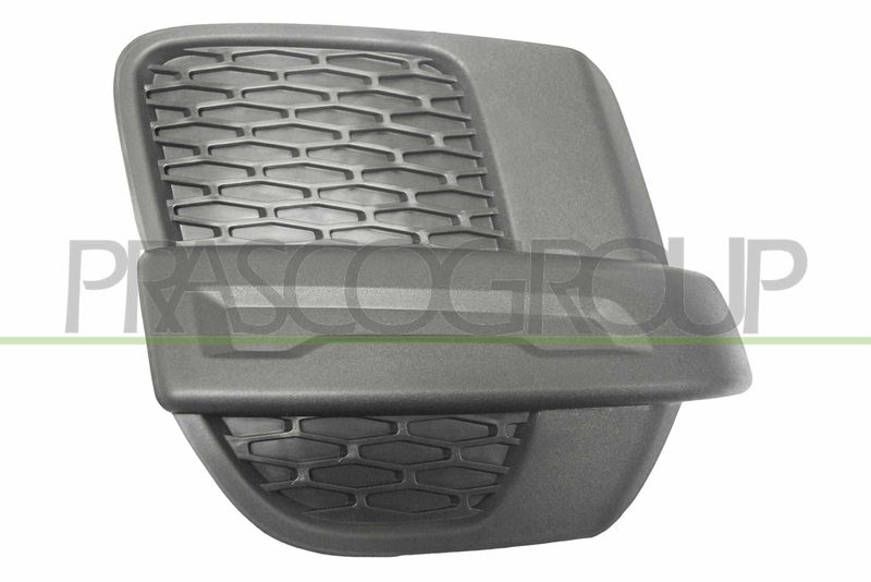 PRASCO Mostrina, Paraurti LR7002133