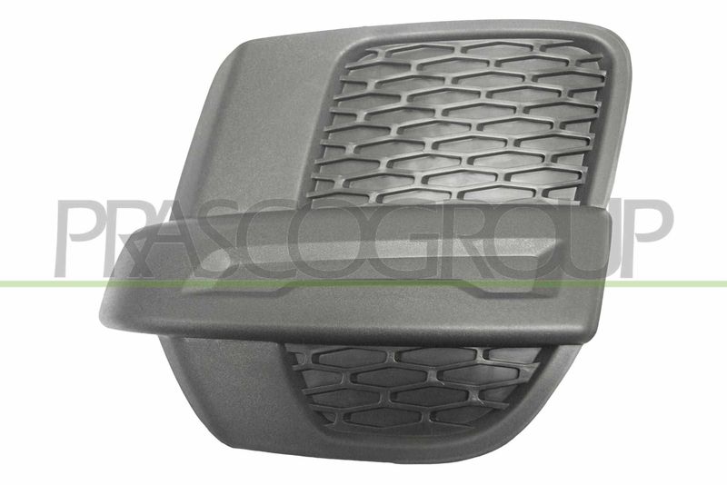 PRASCO Mostrina, Paraurti LR7002134