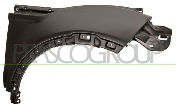 PRASCO Parafango LR7003003