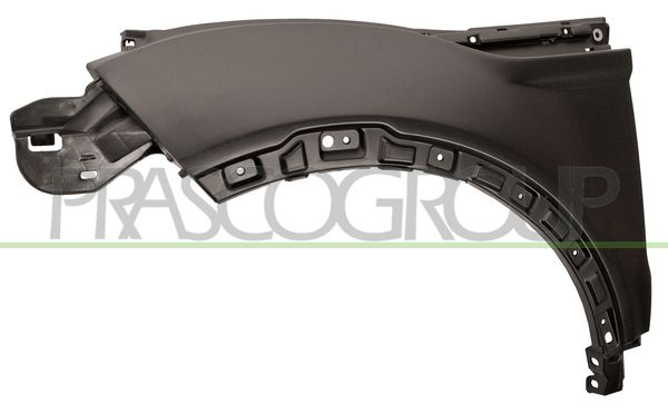 PRASCO Parafango LR7003004