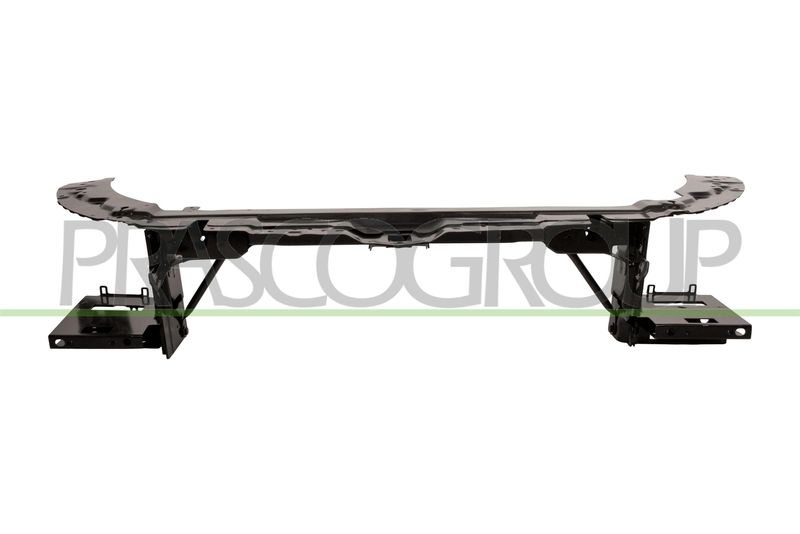 PRASCO Pannellatura anteriore LR7003210