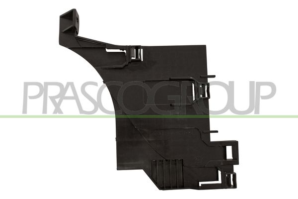 PRASCO Supporto, Faro principale LR7003404