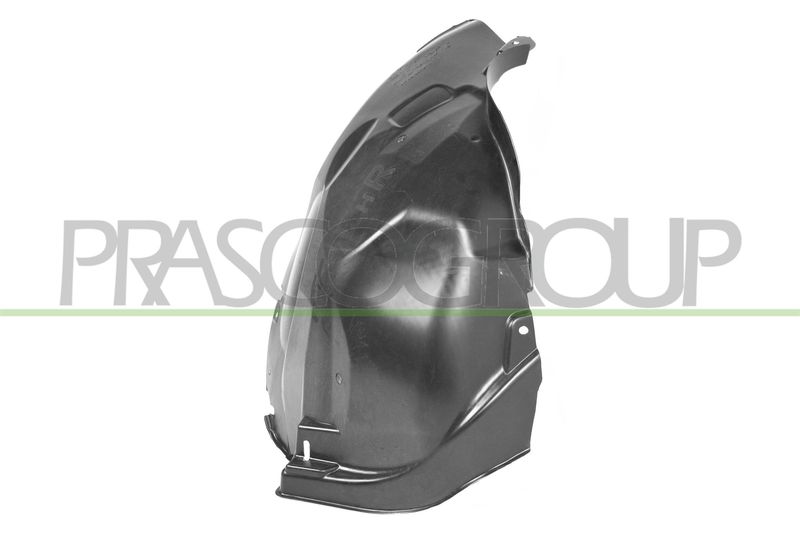 PRASCO Parafango interno LR7003614