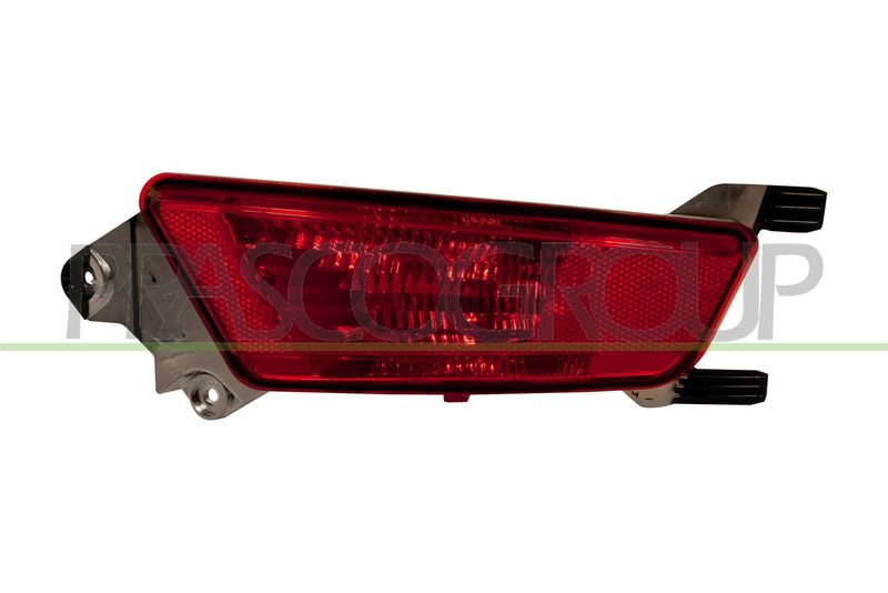 PRASCO Retronebbia LR7004353