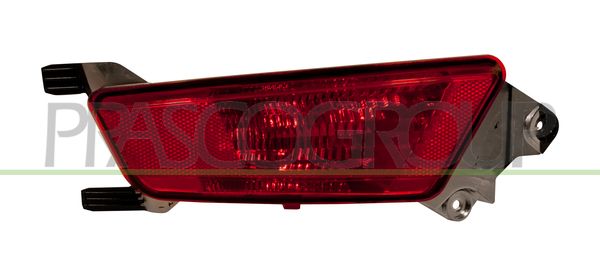 PRASCO Retronebbia LR7004354