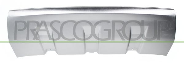 PRASCO Spoiler LR7021801