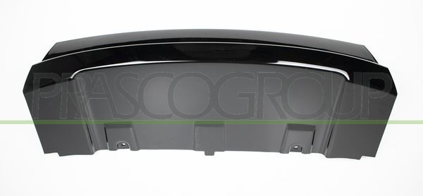 PRASCO Spoiler LR7021811