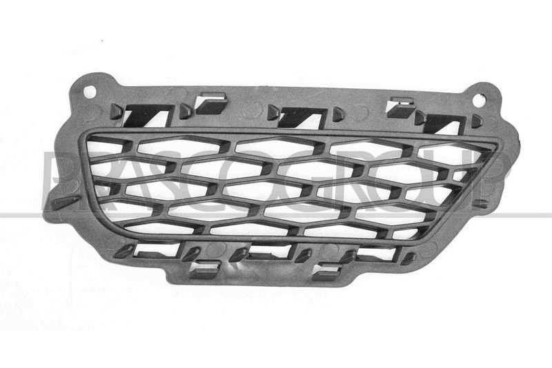 PRASCO Griglia di ventilazione, Paraurti LR7022123