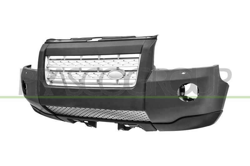 PRASCO Paraurti LR7181011