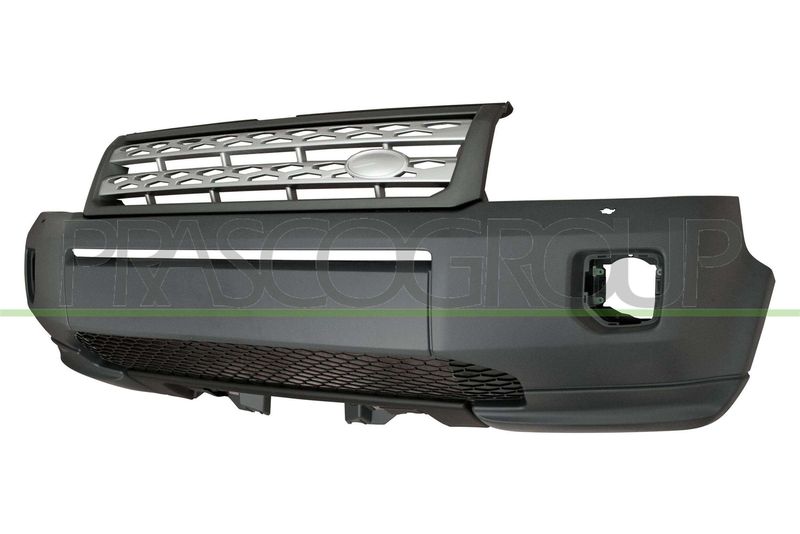 PRASCO Paraurti LR7191001