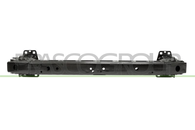 PRASCO Supporto, Paraurti LR7191622