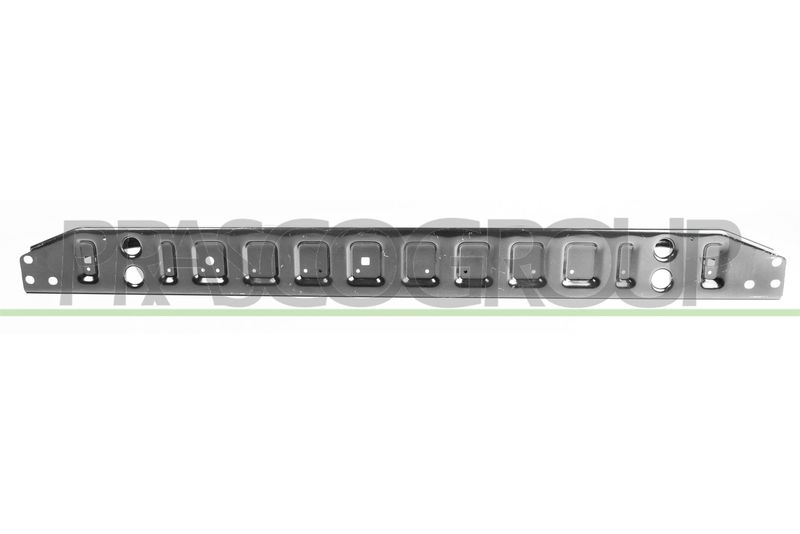 PRASCO Traversa LR7193204