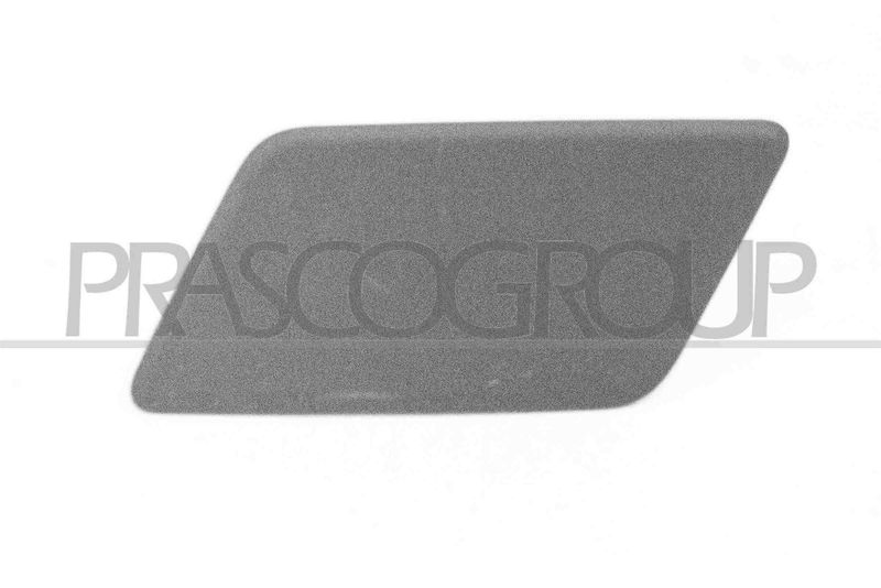 PRASCO Mostrina, Paraurti LR7501238