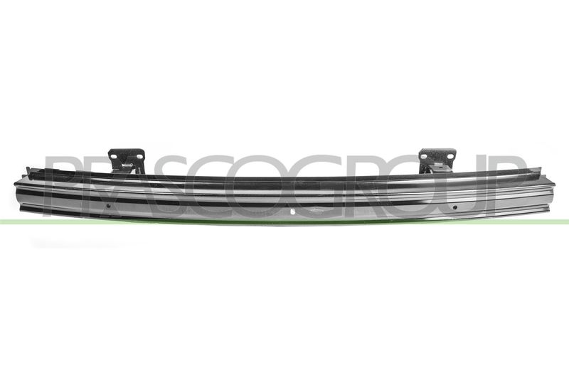 PRASCO Supporto, Paraurti LR8001622