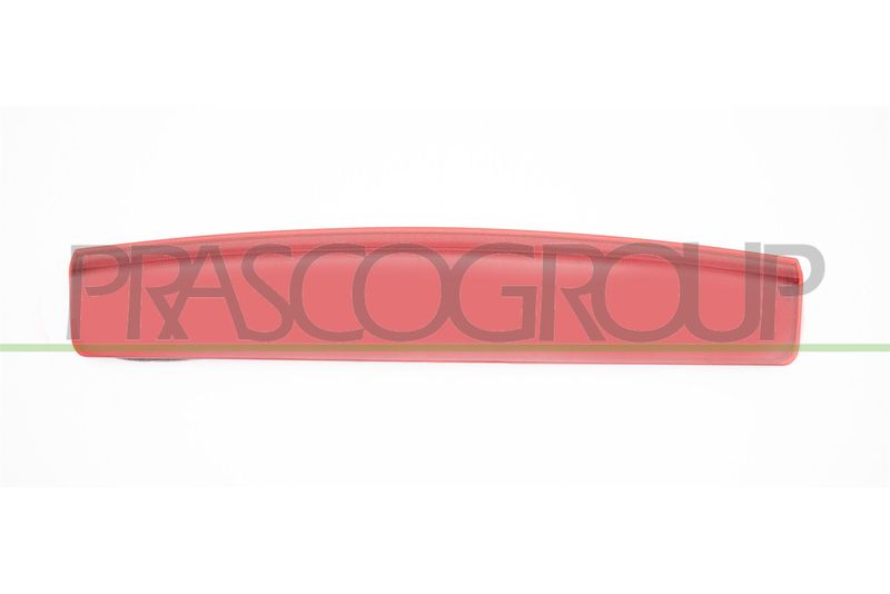 PRASCO Luce supplementare freno LR8004150