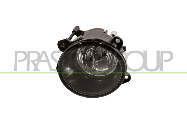 PRASCO Fendinebbia LR8004414
