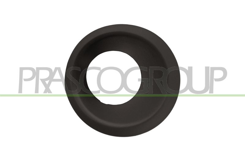 PRASCO Cornice, Faro principale LR8021249