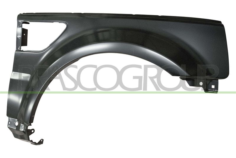 PRASCO Parafango LR8023013
