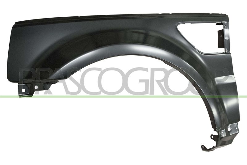 PRASCO Parafango LR8023014