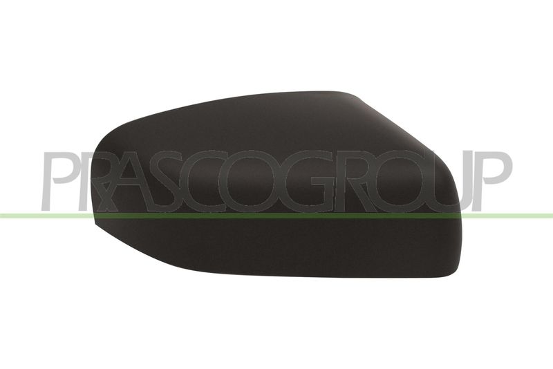 PRASCO Copertura, Specchio esterno LR8027413