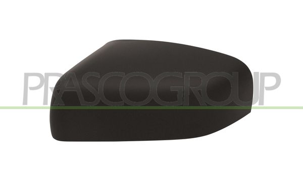 PRASCO Copertura, Specchio esterno LR8027414