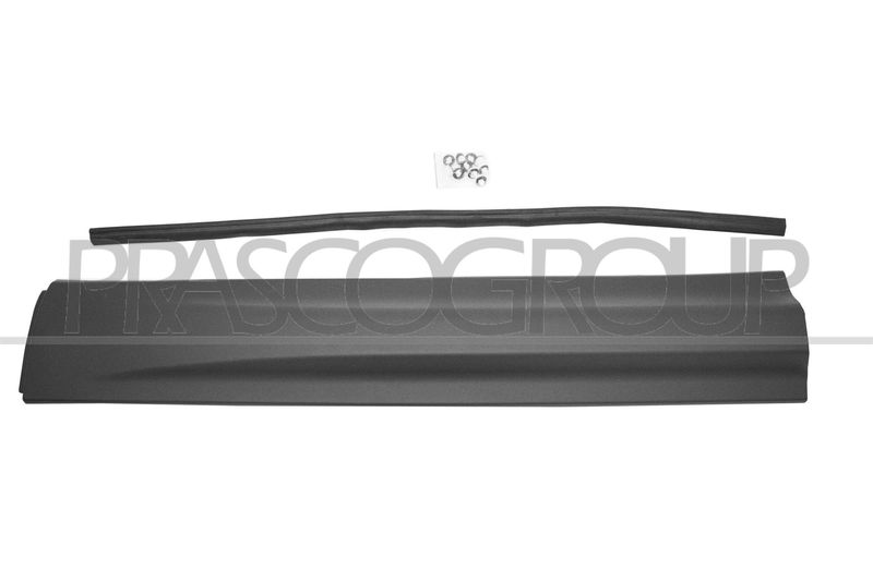 PRASCO Listello di ingresso LR8041403