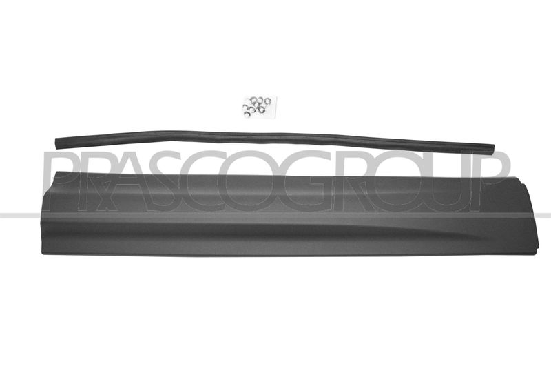 PRASCO Listello di ingresso LR8041404