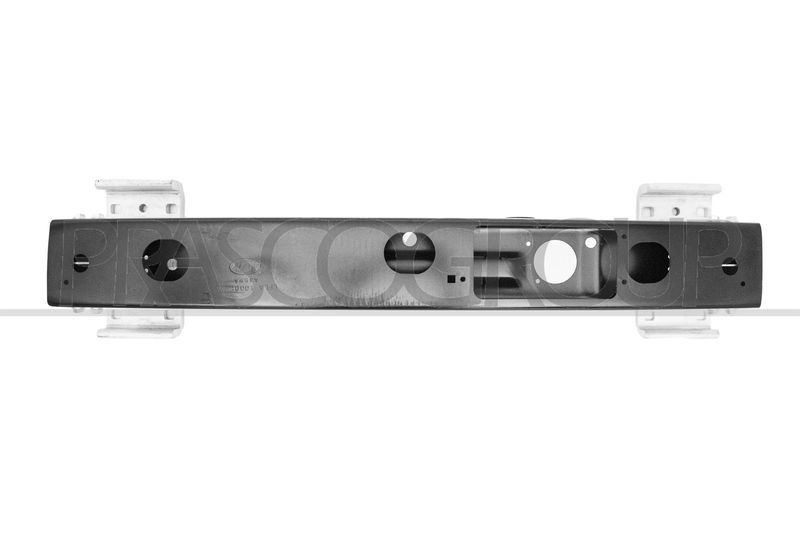 PRASCO Supporto, Paraurti LR8041622