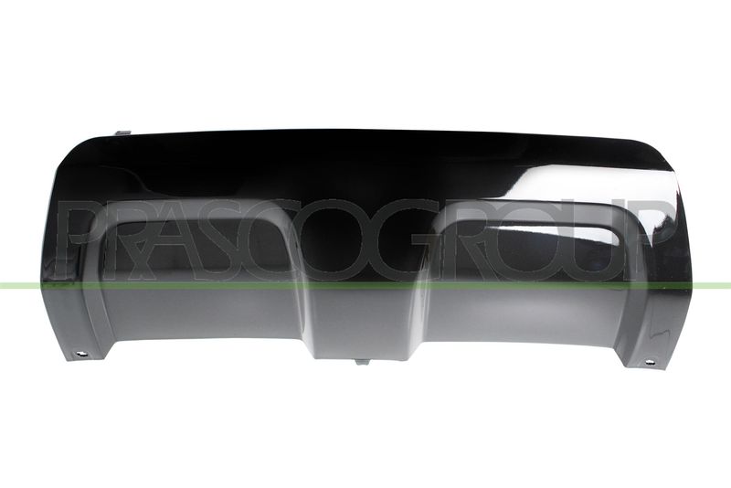 PRASCO Spoiler LR8041851