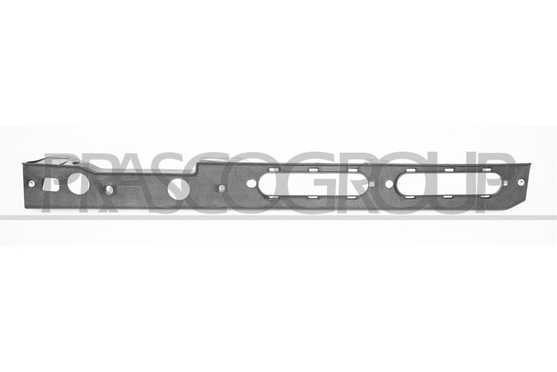 PRASCO Supporto, Paraurti LR8043026