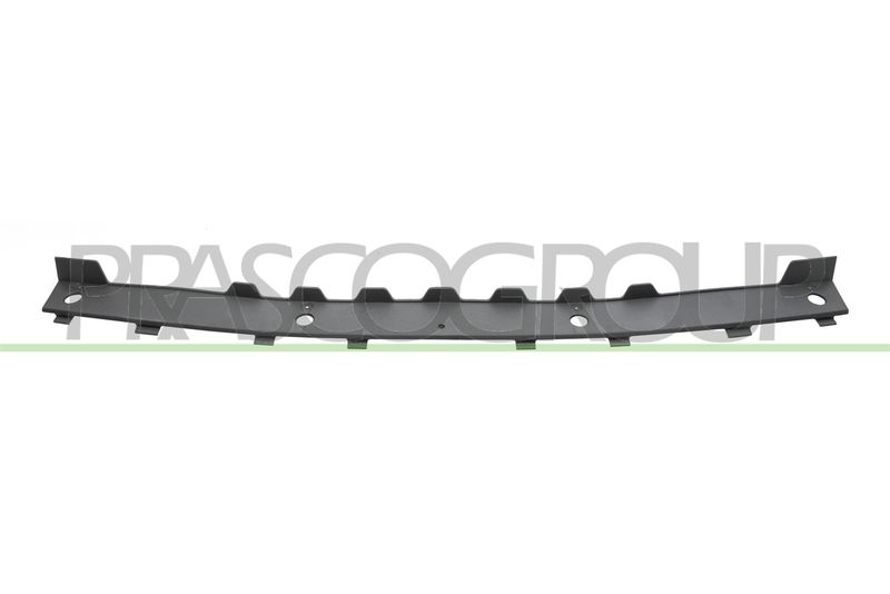 PRASCO Spoiler LR8061800