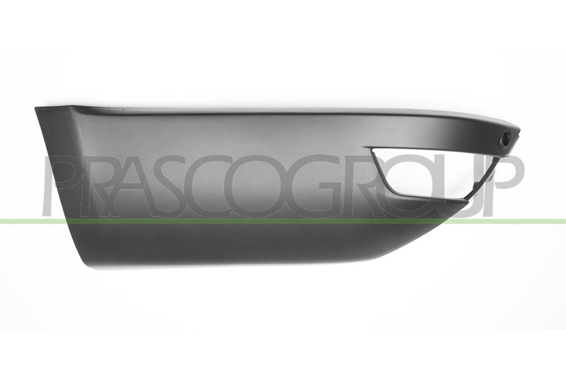 PRASCO Spoiler LR8061864