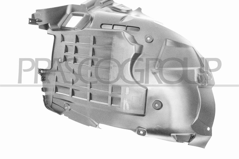 PRASCO Parafango interno LR8063604