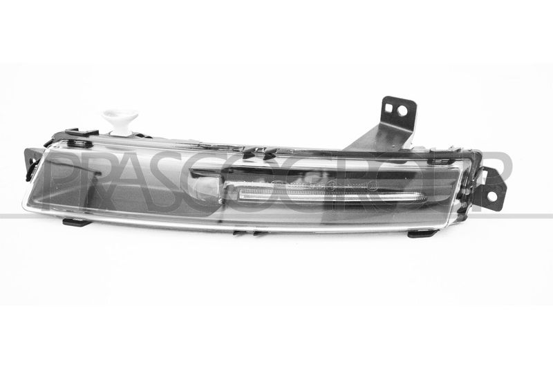 PRASCO Fendinebbia LR8064413