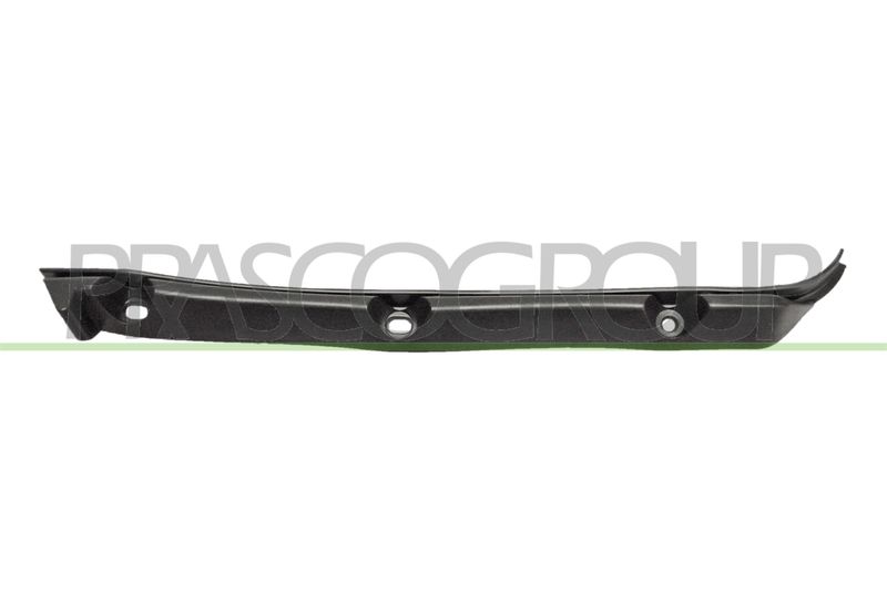 PRASCO Supporto, Paraurti LR8601064
