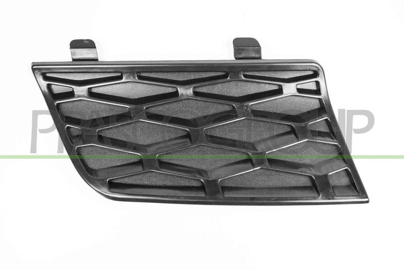 PRASCO Griglia di ventilazione, Paraurti LR8602124