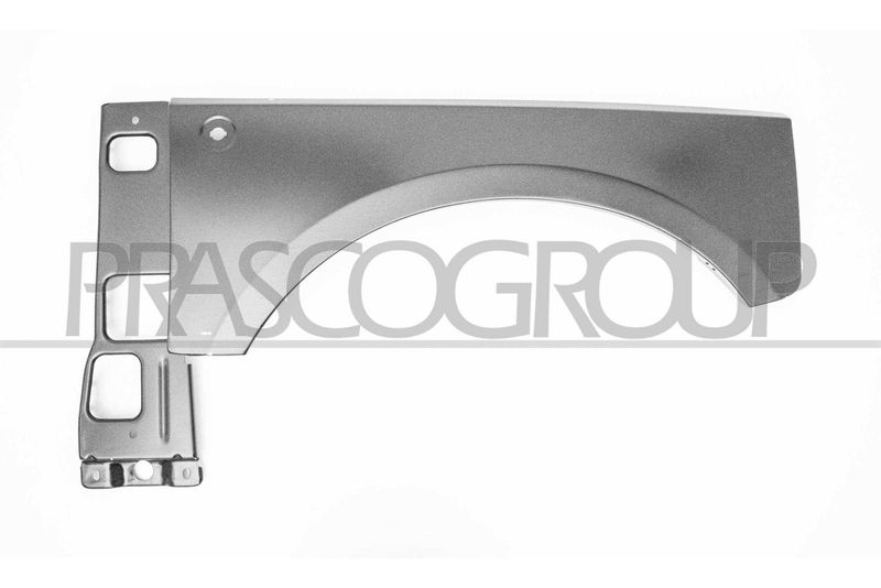 PRASCO Parafango LR8603003