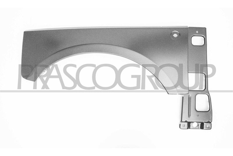 PRASCO Parafango LR8603004