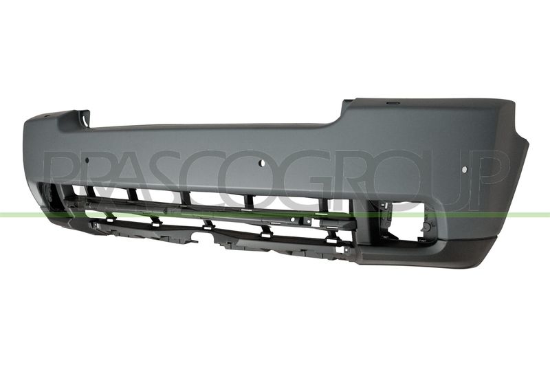 PRASCO Paraurti LR8641011