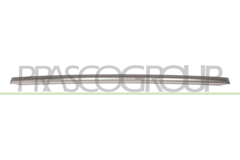PRASCO Kit modanature decorative/ protettive, Paraurti LR8641245