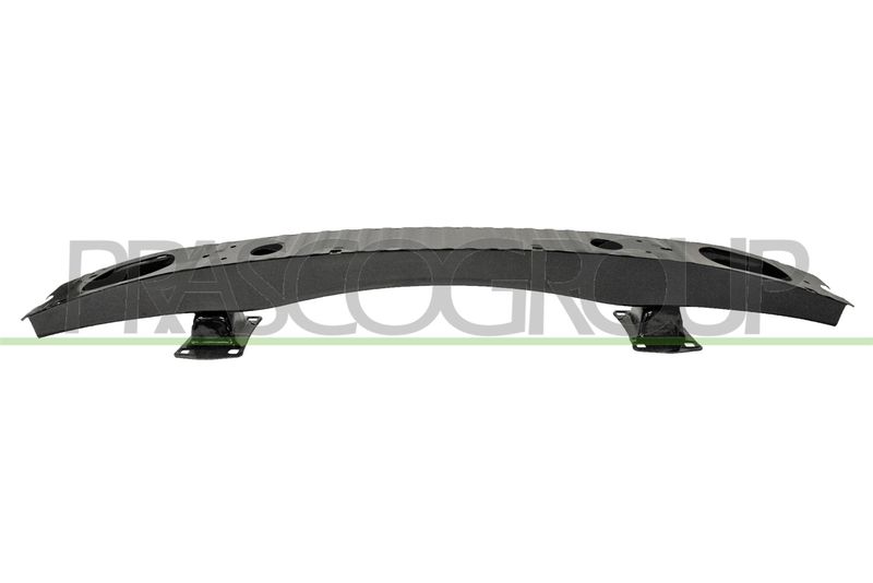 PRASCO Supporto, Paraurti LR8641622