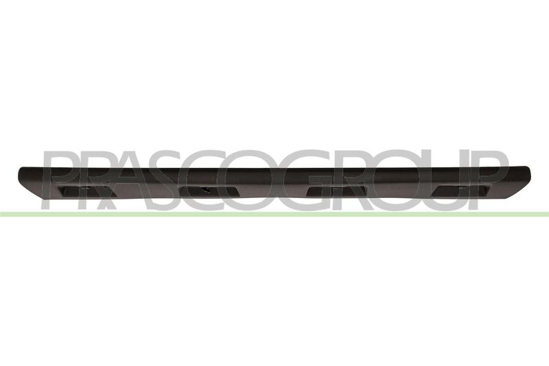 PRASCO Spoiler LR8641801