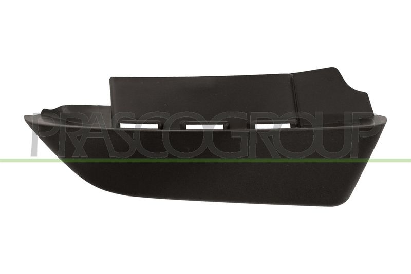 PRASCO Spoiler LR8641803