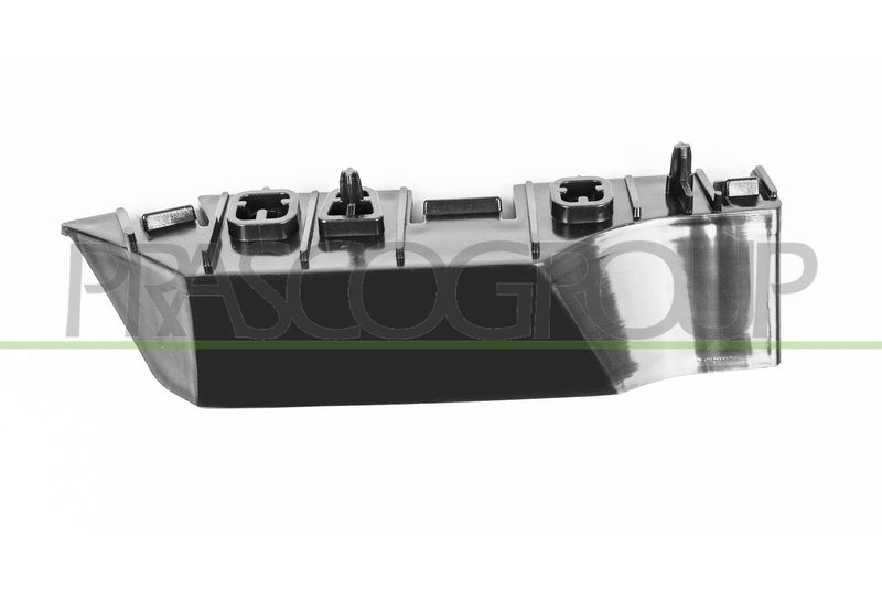 PRASCO Supporto, Paraurti LR8661004