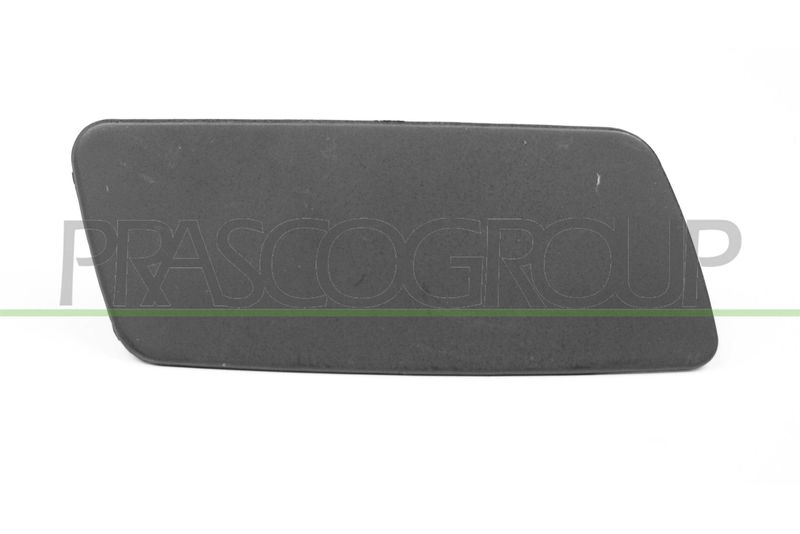 PRASCO Mostrina, Paraurti LR8661237