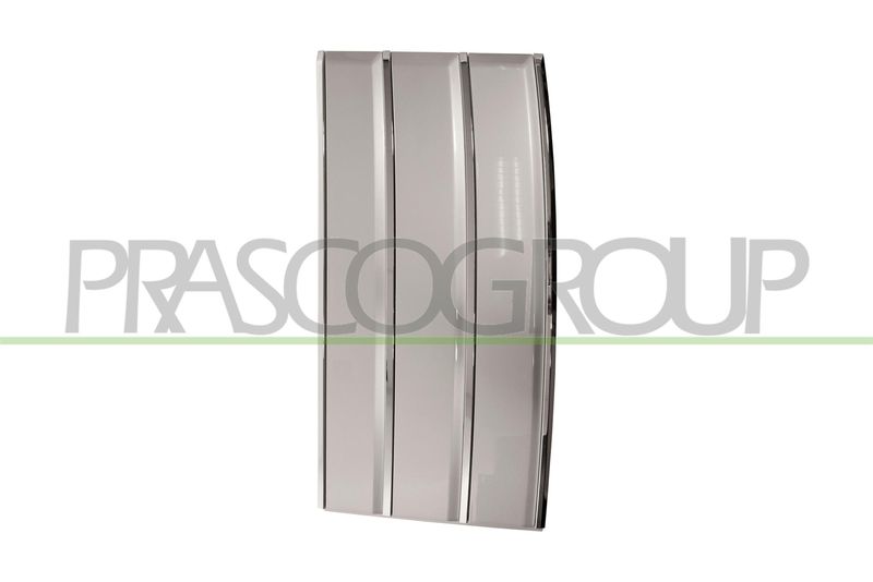 PRASCO Modanatura decorativa/ protettiva, Portiera LR8661423