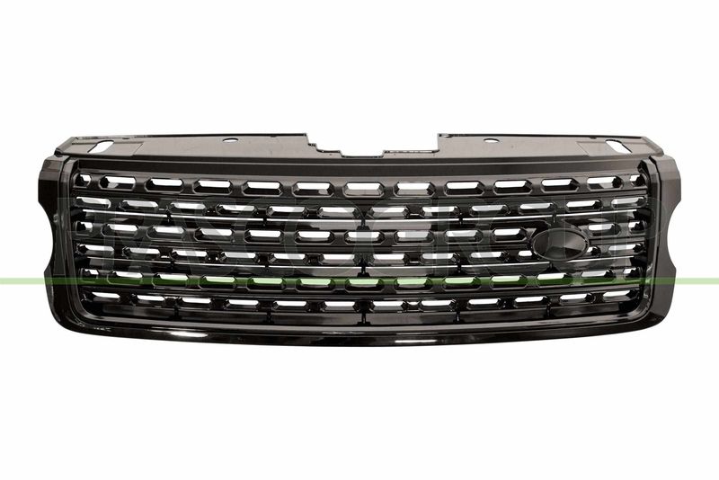 PRASCO Griglia radiatore LR8662011