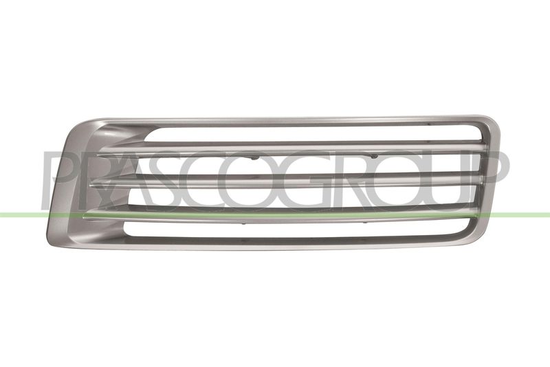 PRASCO Griglia di ventilazione, Paraurti LR8662123