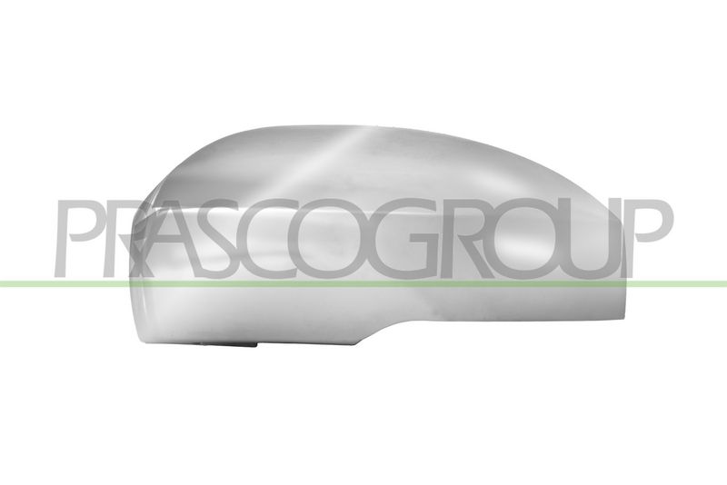 PRASCO Copertura, Specchio esterno LR8667403