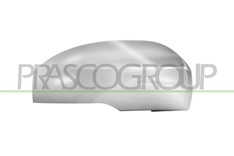 PRASCO Copertura, Specchio esterno LR8667404